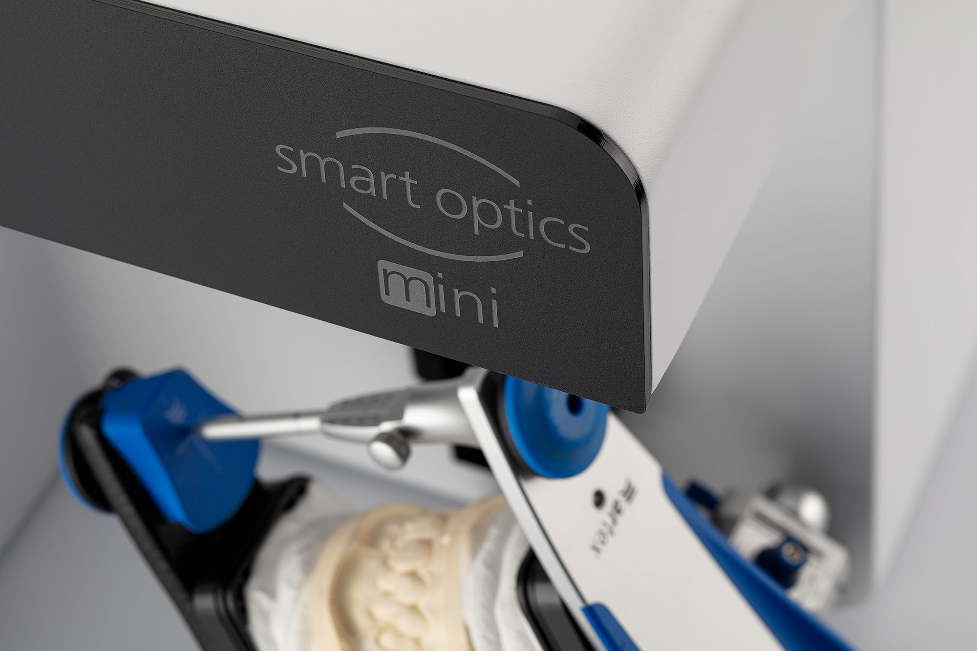 smart-optics-mini-07.jpg